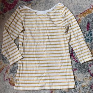 Matilda Jane Small Ladies top